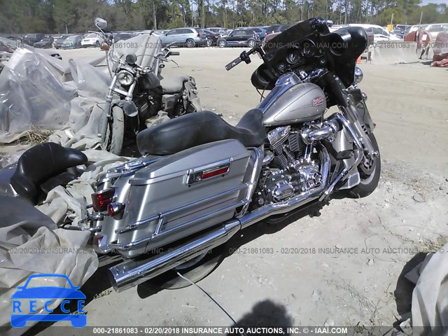 2008 HARLEY-DAVIDSON FLHT CLASSIC 1HD1FF4138Y689066 зображення 3