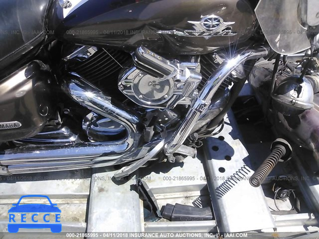 2003 YAMAHA XVS1100 A JYAVP11E73A048347 image 7