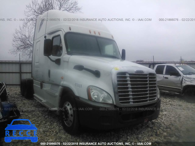 2013 FREIGHTLINER CASCADIA 125 1FUJGLDR8DLBH8986 image 0