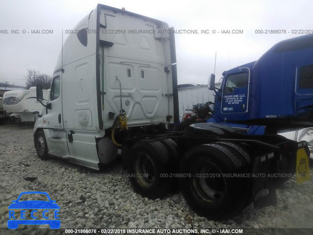 2013 FREIGHTLINER CASCADIA 125 1FUJGLDR8DLBH8986 image 2