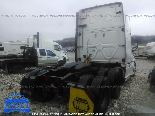 2013 FREIGHTLINER CASCADIA 125 1FUJGLDR8DLBH8986 image 3