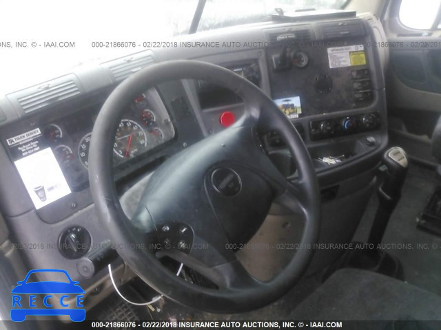 2013 FREIGHTLINER CASCADIA 125 1FUJGLDR8DLBH8986 image 4