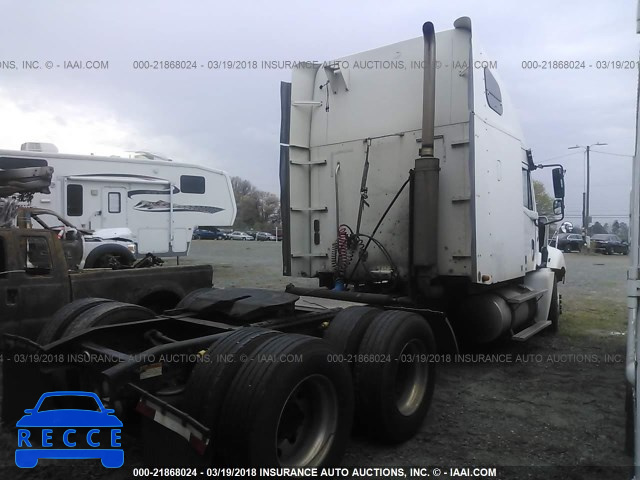 2007 FREIGHTLINER CONVENTIONAL COLUMBIA 1FUJA6CK87LV31451 image 3