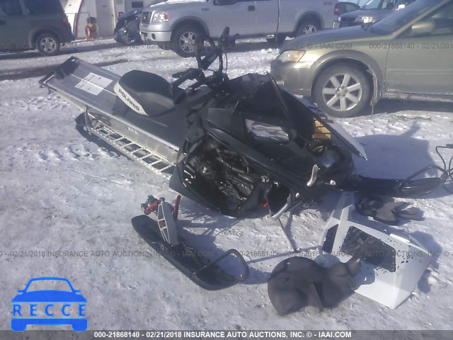 2014 POLARIS OTHER SN1CY8GS5EC020162 image 0