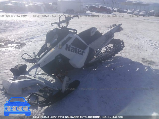 2014 POLARIS OTHER SN1CY8GS5EC020162 image 1