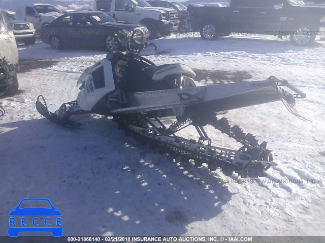 2014 POLARIS OTHER SN1CY8GS5EC020162 зображення 2