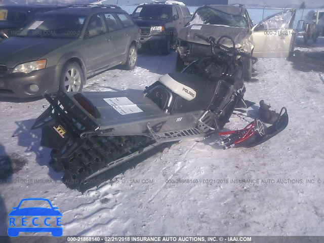 2014 POLARIS OTHER SN1CY8GS5EC020162 зображення 3