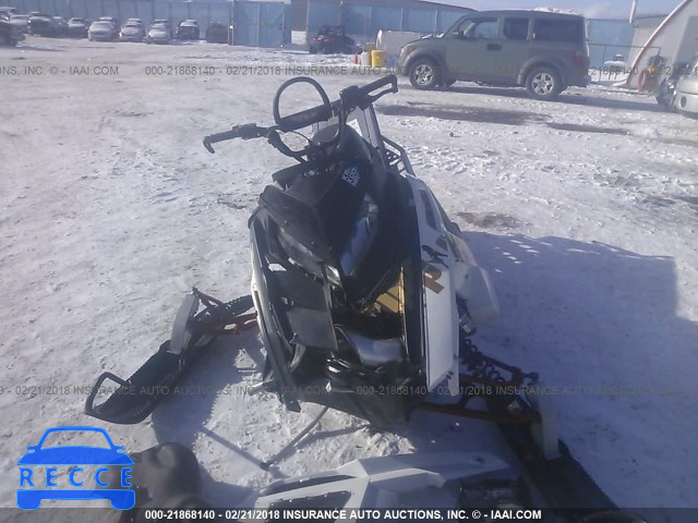 2014 POLARIS OTHER SN1CY8GS5EC020162 image 4