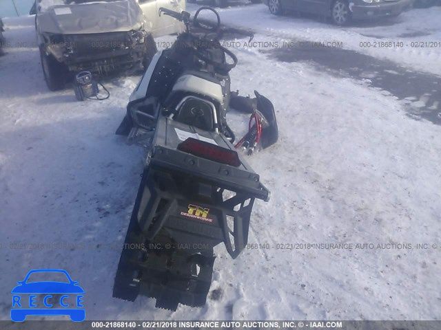 2014 POLARIS OTHER SN1CY8GS5EC020162 зображення 7