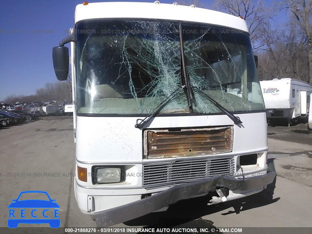 2000 FORD F550 SUPER DUTY STRIPPED CHASS 1FCNF53S1Y0A10112 image 5