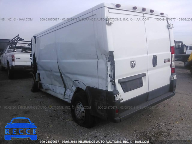 2015 RAM PROMASTER 1500 1500 STANDARD 3C6TRVAG0FE520007 image 2