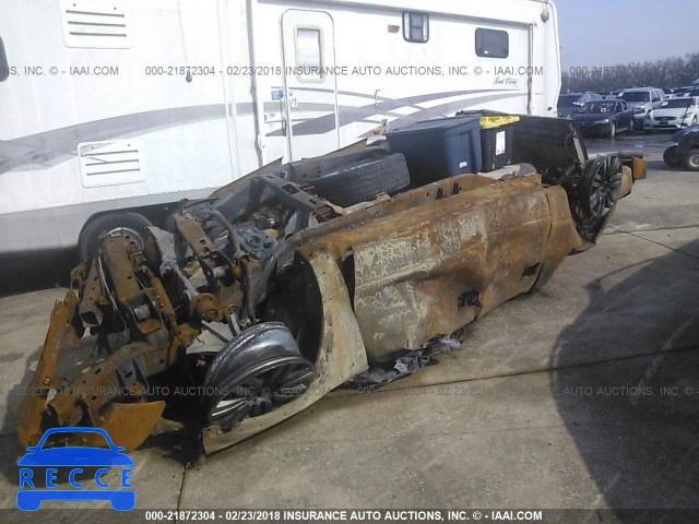 2008 LINCOLN MARK LT 5LTPW18578FJ05370 image 3