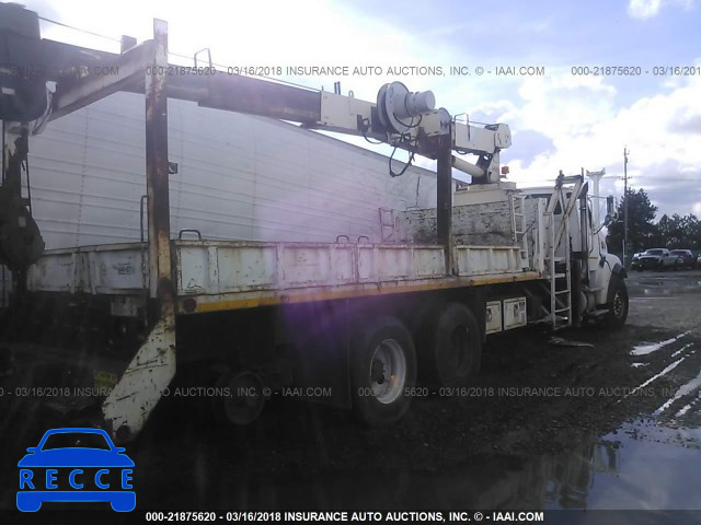 2006 STERLING TRUCK LT 8500 2FZHAWDC46AW04268 image 3