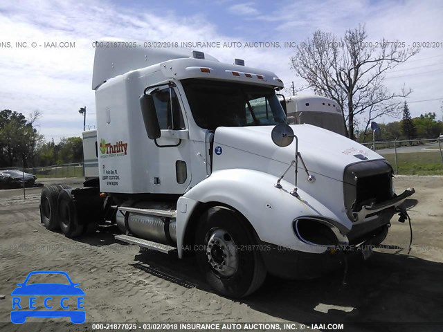 2009 FREIGHTLINER CONVENTIONAL COLUMBIA 1FUJA6CK59LAG5818 image 0