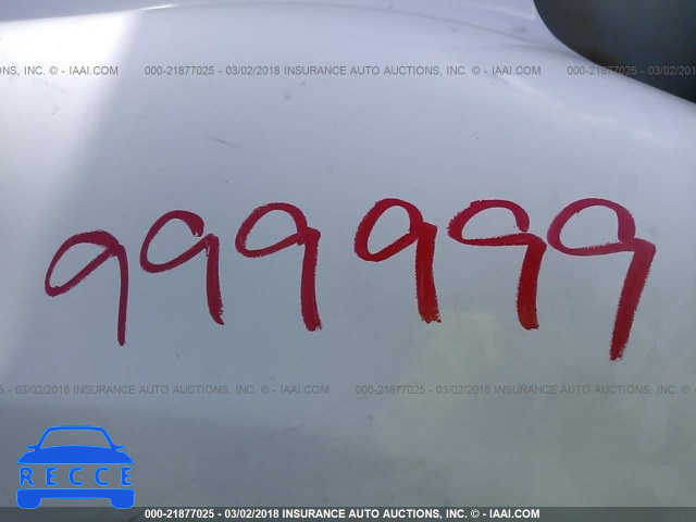 2009 FREIGHTLINER CONVENTIONAL COLUMBIA 1FUJA6CK59LAG5818 image 5