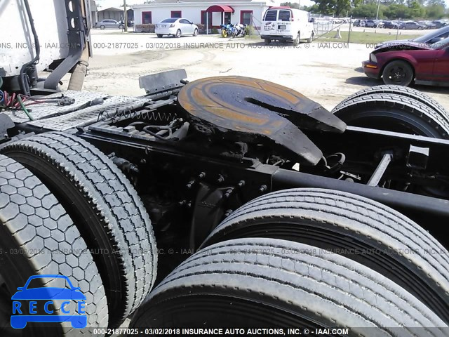 2009 FREIGHTLINER CONVENTIONAL COLUMBIA 1FUJA6CK59LAG5818 image 6