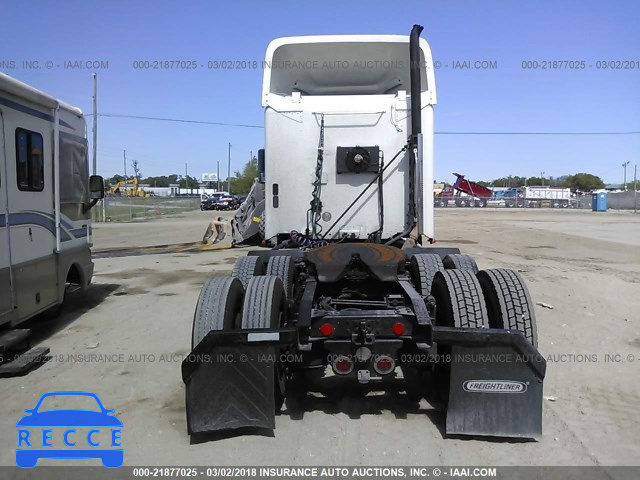 2009 FREIGHTLINER CONVENTIONAL COLUMBIA 1FUJA6CK59LAG5818 image 7