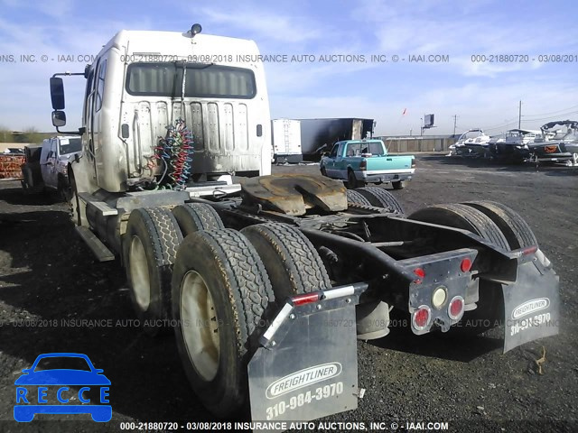 2011 FREIGHTLINER M2 112 MEDIUM DUTY 1FUJC5DX2BHAV7512 image 2