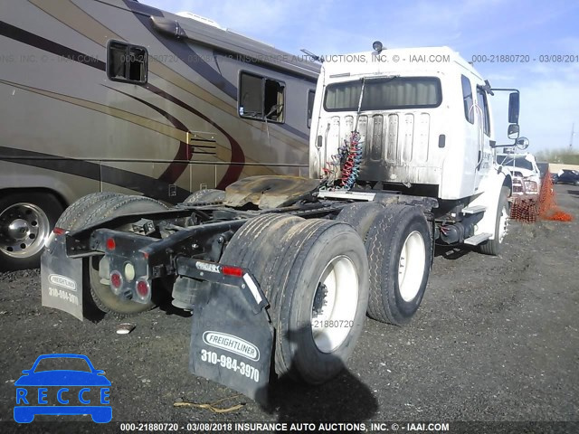 2011 FREIGHTLINER M2 112 MEDIUM DUTY 1FUJC5DX2BHAV7512 image 3