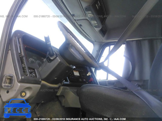 2011 FREIGHTLINER M2 112 MEDIUM DUTY 1FUJC5DX2BHAV7512 image 4