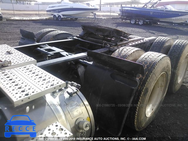 2011 FREIGHTLINER M2 112 MEDIUM DUTY 1FUJC5DX2BHAV7512 image 6