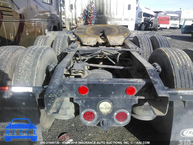 2011 FREIGHTLINER M2 112 MEDIUM DUTY 1FUJC5DX2BHAV7512 image 7