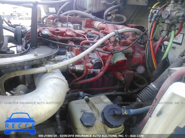 2011 FREIGHTLINER M2 112 MEDIUM DUTY 1FUJC5DX2BHAV7512 image 8