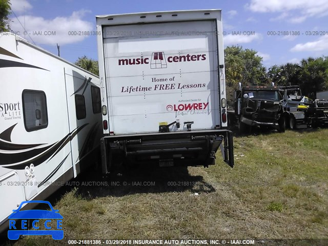 2012 FREIGHTLINER M2 106 MEDIUM DUTY 1FVACWDTXCHBP7963 image 7