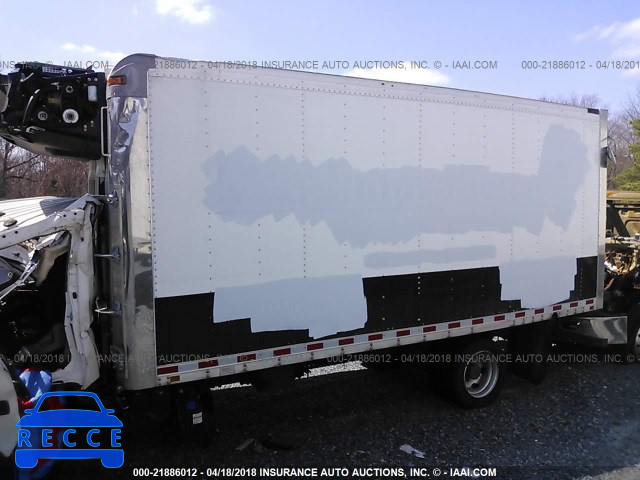 2015 HINO 195 JHHSDM2H8FK002967 image 6