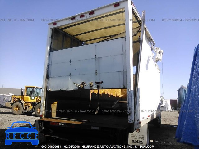 2001 INTERNATIONAL 4000 4700 1HTSCAAM71H326164 image 3