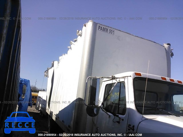 2001 INTERNATIONAL 4000 4700 1HTSCAAM71H326164 image 6