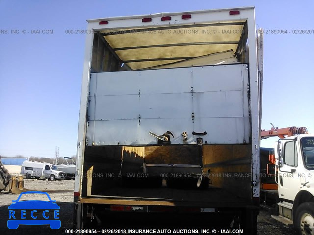 2001 INTERNATIONAL 4000 4700 1HTSCAAM71H326164 image 7