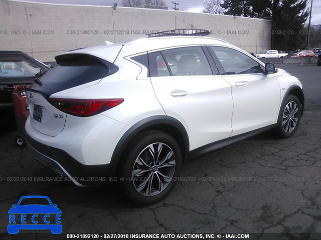 2018 INFINITI QX30 LUXURY/PREMIUM/SPORT SJKCH5CR6JA047104 image 3