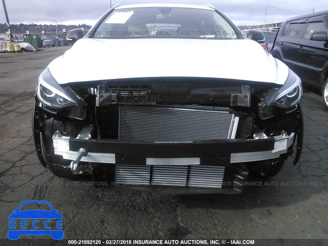 2018 INFINITI QX30 LUXURY/PREMIUM/SPORT SJKCH5CR6JA047104 image 5