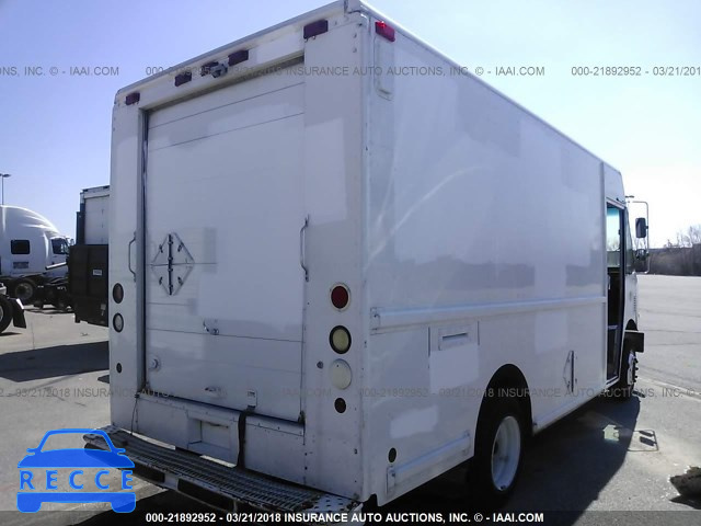 2001 FREIGHTLINER CHASSIS M LINE WALK-IN VAN 4UZAANBWX1CJ22408 зображення 3