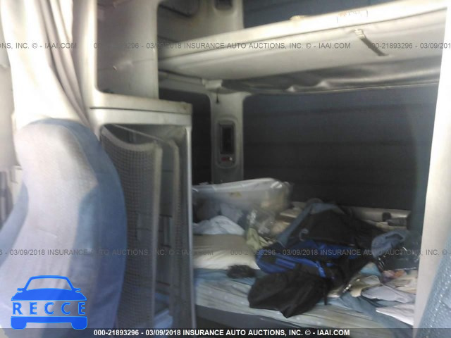 2000 FREIGHTLINER CONVENTIONAL FLC120 1FUYSSEB9YLG36456 image 6