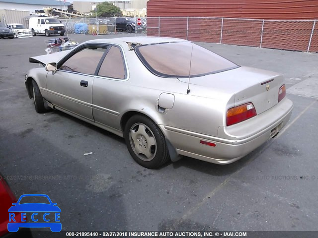 1994 ACURA LEGEND LS JH4KA8277RC002126 image 2