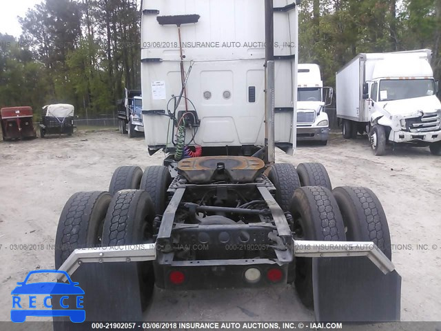 2011 INTERNATIONAL PROSTAR PREMIUM 3HSCUAPR4BN186851 Bild 7