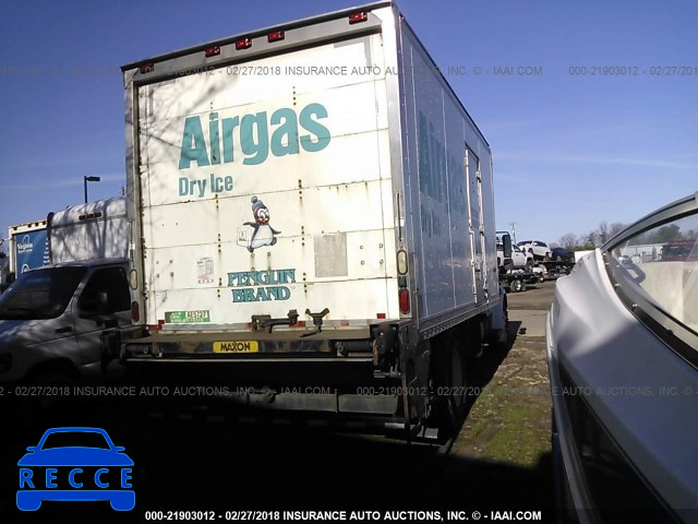 2006 FREIGHTLINER M2 106 MEDIUM DUTY 1FVACWCS76HW78416 image 3