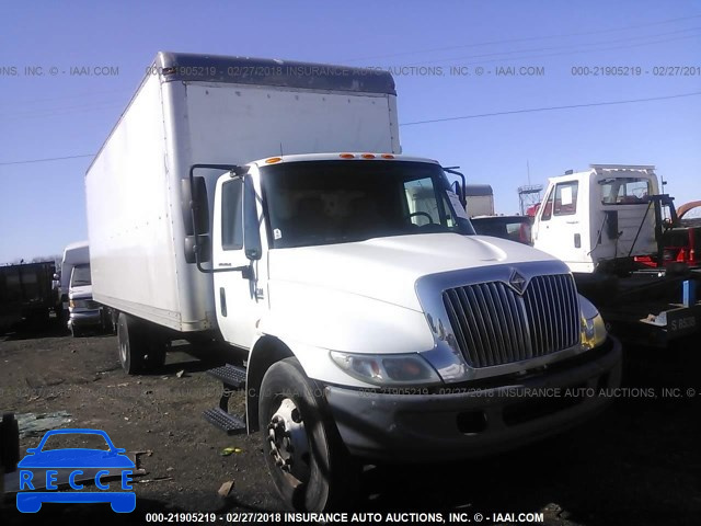 2008 INTERNATIONAL 4000 4200 1HTMPAFM38H500313 image 0