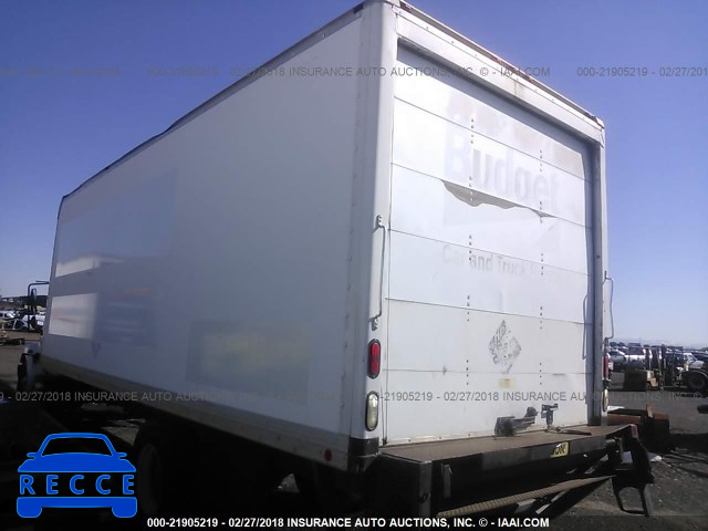 2008 INTERNATIONAL 4000 4200 1HTMPAFM38H500313 image 2