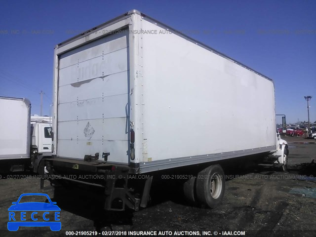 2008 INTERNATIONAL 4000 4200 1HTMPAFM38H500313 image 3