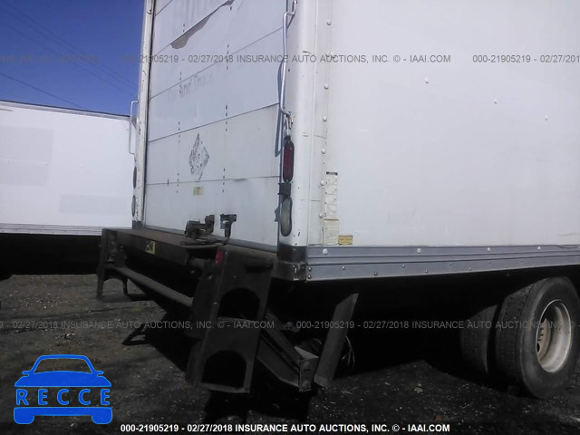 2008 INTERNATIONAL 4000 4200 1HTMPAFM38H500313 image 6