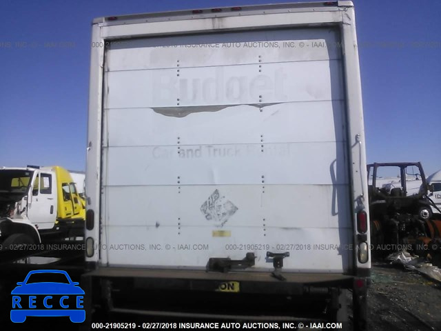 2008 INTERNATIONAL 4000 4200 1HTMPAFM38H500313 image 7