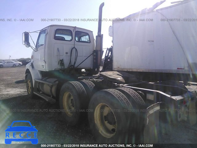 2005 STERLING TRUCK AT 9500 2FWJA3CV95AN35754 image 2