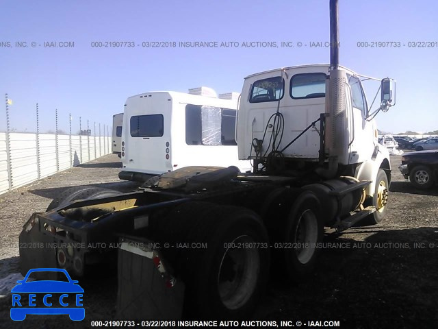 2005 STERLING TRUCK AT 9500 2FWJA3CV95AN35754 image 3