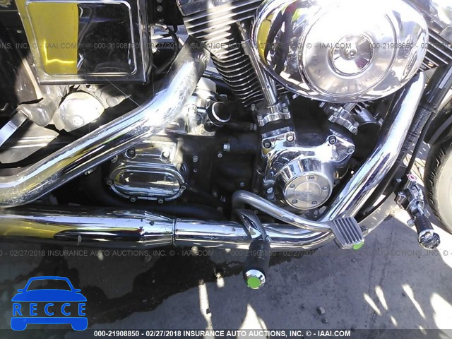 2003 HARLEY-DAVIDSON FXDL 1HD1GDV373K335239 image 7