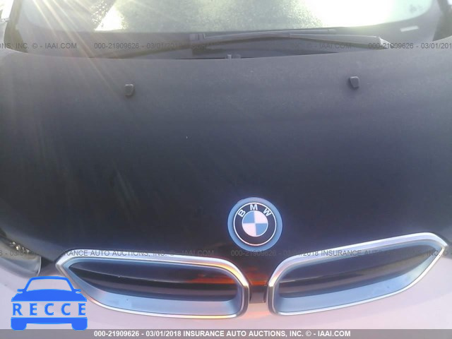 2015 BMW I3 REX WBY1Z4C55FV501999 зображення 9