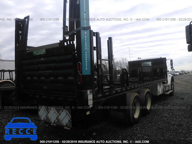 2010 FREIGHTLINER M2 106 MEDIUM DUTY 1FVHCYBSXADAR2534 image 3