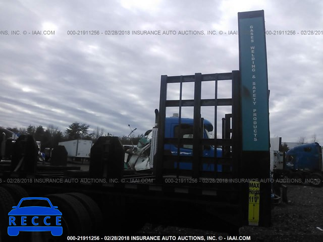 2010 FREIGHTLINER M2 106 MEDIUM DUTY 1FVHCYBSXADAR2534 image 6